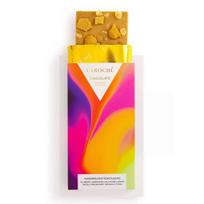 LAROCHÉ Karamelinis šokoladas su imbieru ir masala 90g