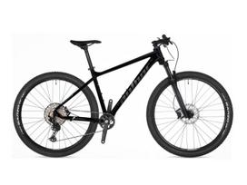 Author Orion 29 Phantom Black/Black 19''