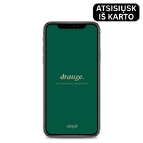 70 klausimų draugams „Drauge“