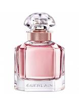 Guerlain Mon Guerlain - be dėžutės Eau de Parfum, 50ml