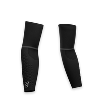 Compressport Armforce Ultralight