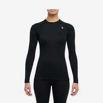 Thermowave Originals termo underwear Shirt W