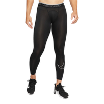 Nike Pro Dri-Fit Men´s Tights