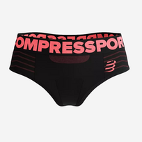 Compressport Seamless Boxer W