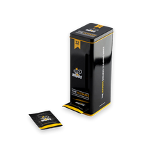 Crep Protect Wipes 32 Pack