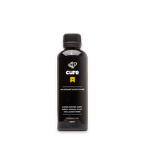 Crep Protect CURE Refill 250ml