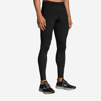 Brooks Running Men´s Source Tight