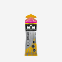 SIS GO Energy Gel 60ml Fruit Salad