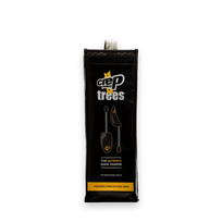 Crep Protect Trees - Shoe Shaper