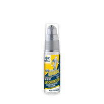 Pjur Active 2Skin 20 ml