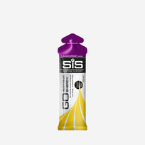 SIS GO Energy Gel 60ml Blackcurrant