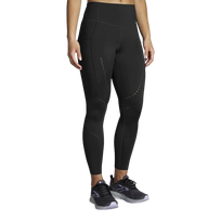 Brooks Running Method 7/8 Tight W