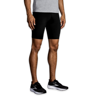 Brooks Running Men´s Source Short Tight