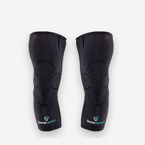 Gamepatch Knee Pads