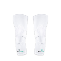 Gamepatch Knee Pads