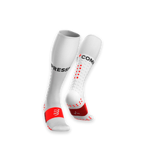 Compressport Full Compresssion Run Socks