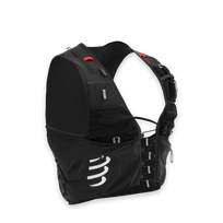 Compressport UltRun S Pack Evo 10