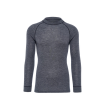 Thermowave Merino Active Shirt LS