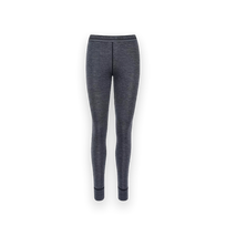 Thermowave Merino Active Pants W
