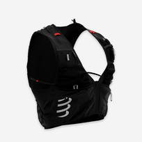 Compressport UltRun S Pack Evo 15