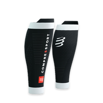 Compressport R2 3.0 Sleeves