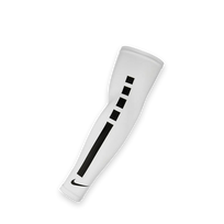 Nike pro Elite Basketball Sleeve 2.0