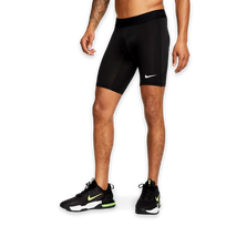 Nike Pro Dri-Fit Fitness Long Shorts