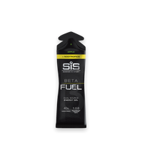 SIS Beta Fuel Nootropics Gel 60ml Apple