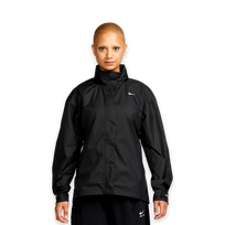 Nike Fast Repel Running Jackets W