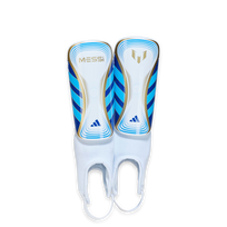adidas Match Messi Shin Guards