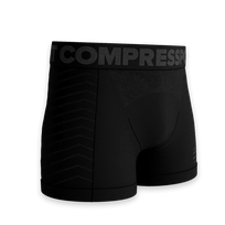 Compressport Seamless Boxer M