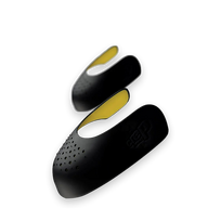 Crep Protect Sneaker Guards L/XL