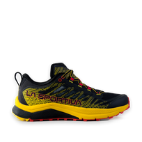 La Sportiva Jackal II