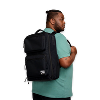 Nike Utility Speed Training Backpack 2.0