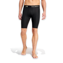 adidas Techfit Compression Short Tight