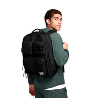 Nike Utility Power Backpack