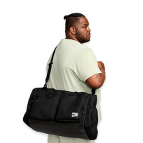 Nike Utility Power 2.0 Duffel Bag M