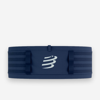 Compressport Free Belt Pro