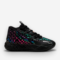 Puma MB.01 TMNT Kids