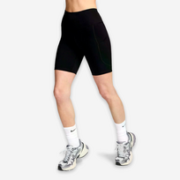 Nike One Biker Shorts 8in W