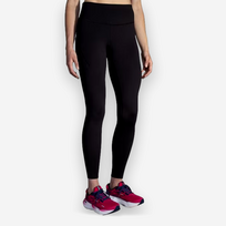 Brooks Spark Running Tight W