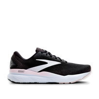 Brooks Ghost 16 W
