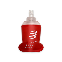 Compressport ErgoFlask 150ml