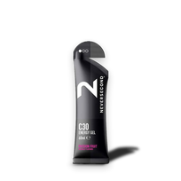 Neversecond C30 Energy Gel 60ml Passion Fruit