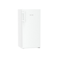 Šaldytuvas Liebherr RBa30 425i Prime BioFresh