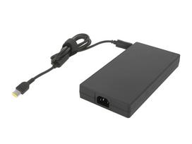 Įkroviklis Lenovo 300W Legion neoriginalus