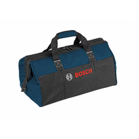 BOSCH Freedom Concept įrankių krepšys