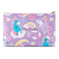 Martinelia Unicorn kosmetinė, 1 vnt.