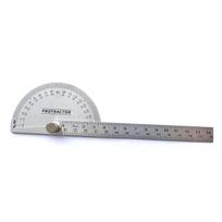 Kampo matuoklis 140 mm