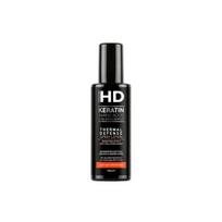 Apsauginis purškiklis plaukams Farcom HD Thermal Defense Spray Lotion, 150 ml